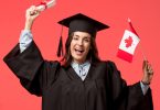 Best Government Of Canada Scholarships For International Students In Canada For 2024