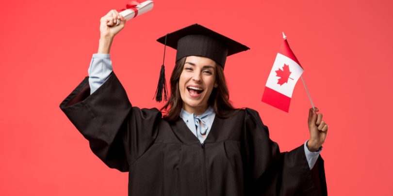 Best Government Of Canada Scholarships For International Students In Canada For 2024